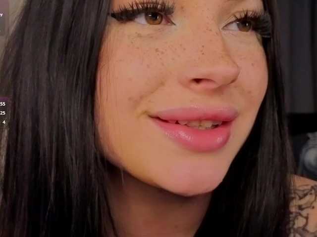 Preview of lisaaliss