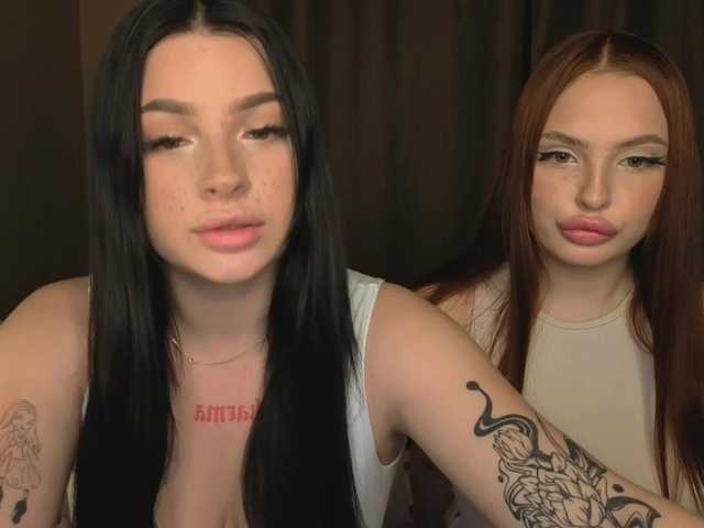 LisaAndDenis
