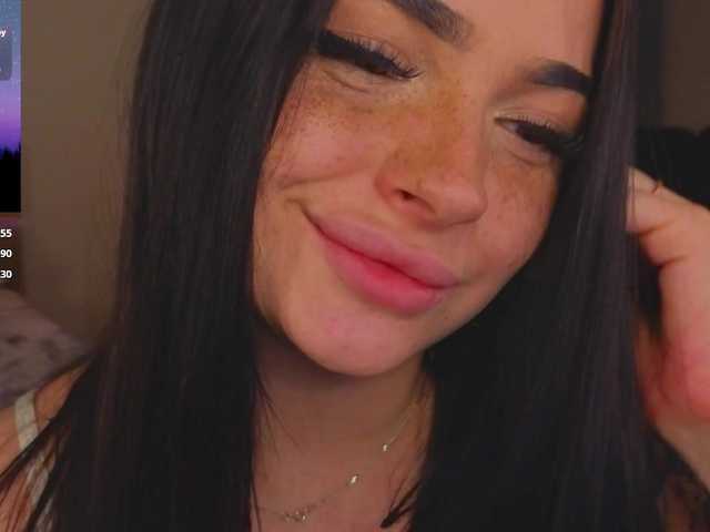 LisaAndDenis's BongaCams show and profile