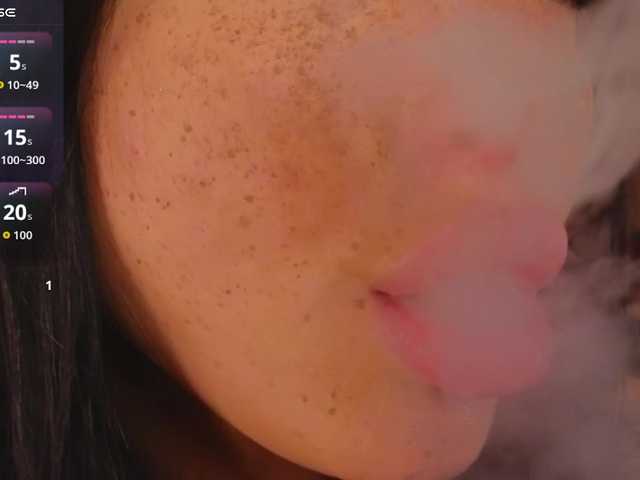 LisaAndDenis Live Cam on BongaCams