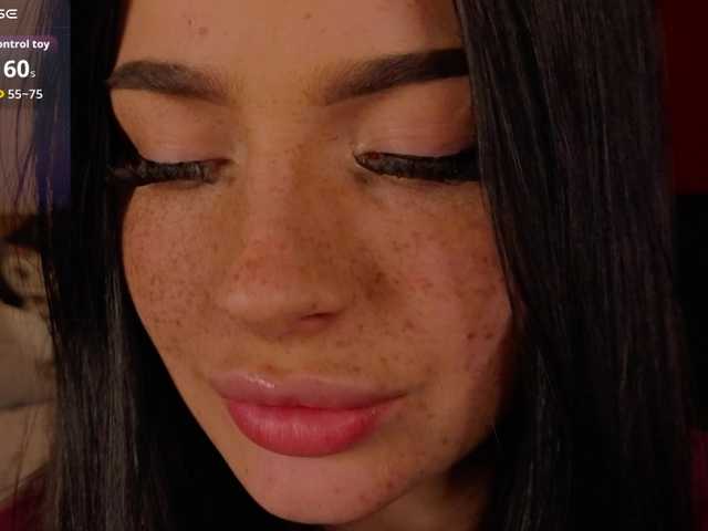 LisaAndDenis's BongaCams show and profile