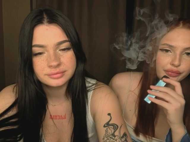 LisaAndDenis