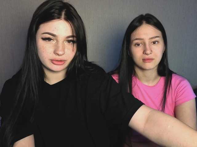 LisaAndDenis