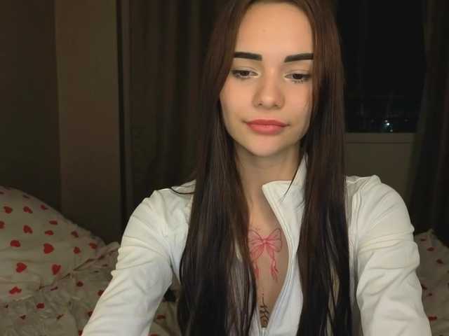 LisaAndDenis