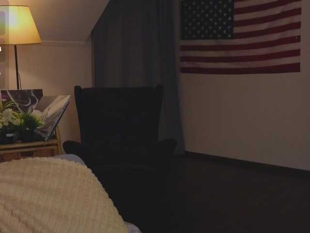 LisaAndDenis's BongaCams show and profile