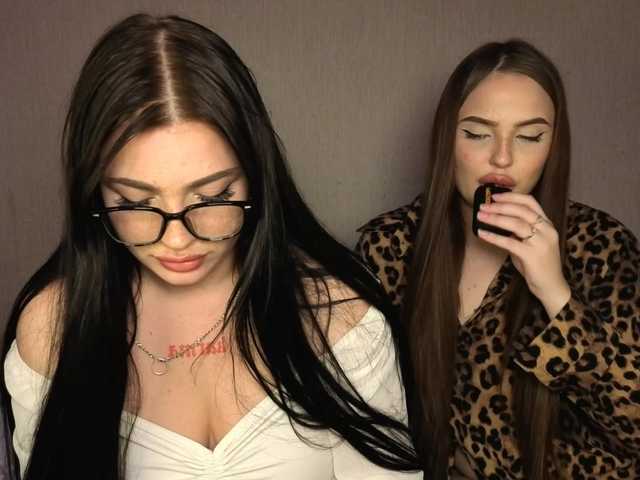 LisaAndDenis