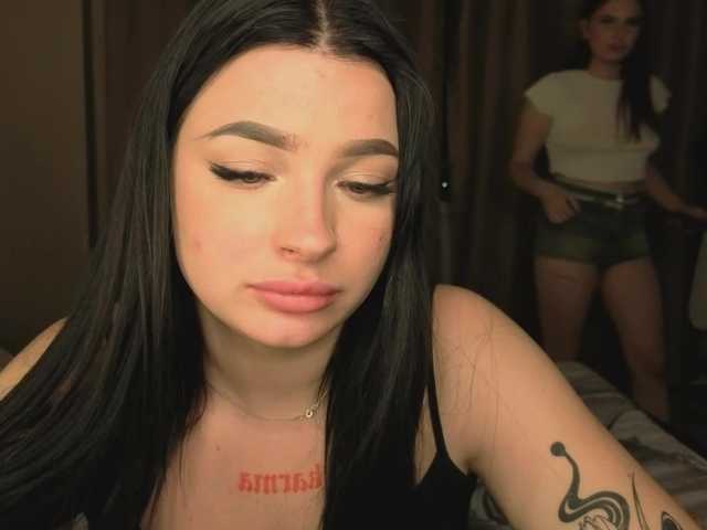 LisaAndDenis