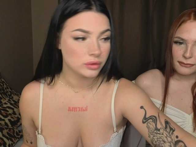 LisaAndDenis