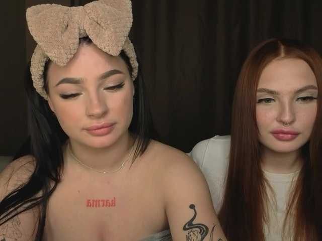 LisaAndDenis