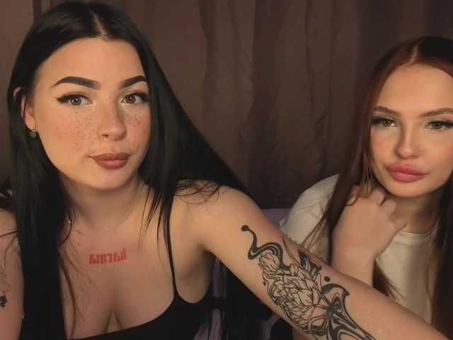 LisaAndDenis