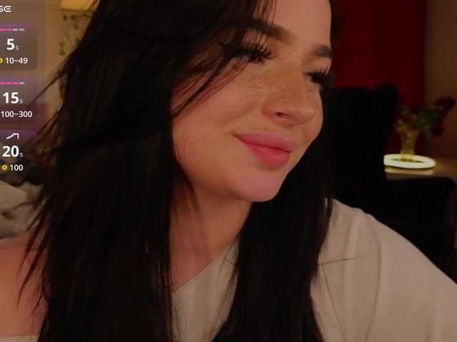 LisaAndDenis's BongaCams show and profile