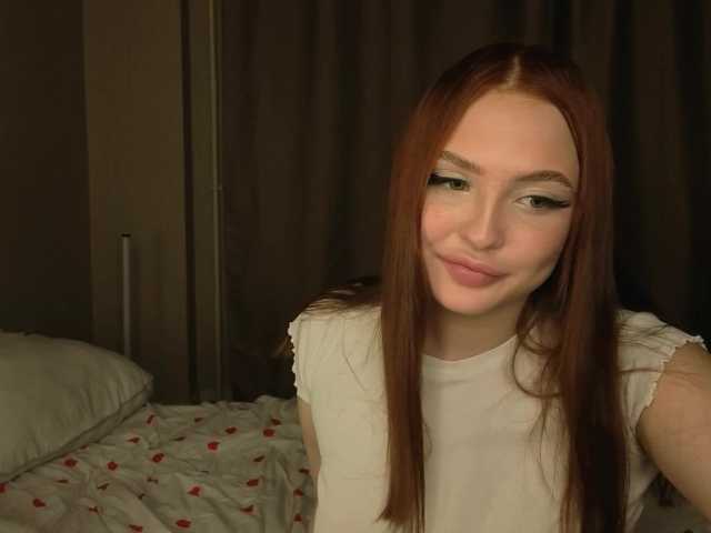 LisaAndDenis