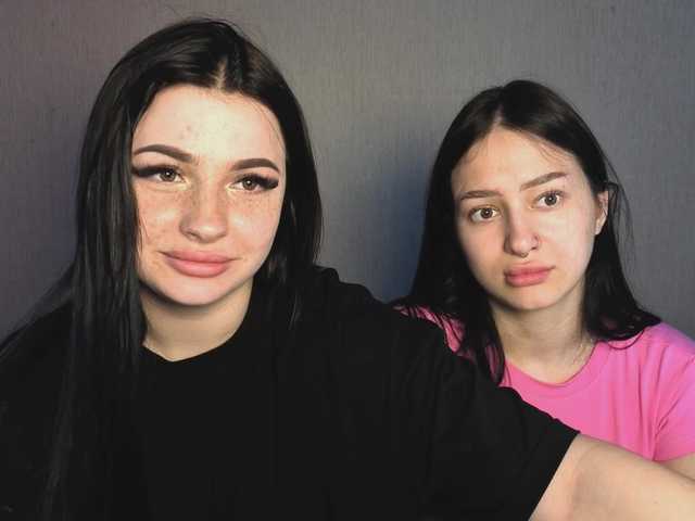LisaAndDenis