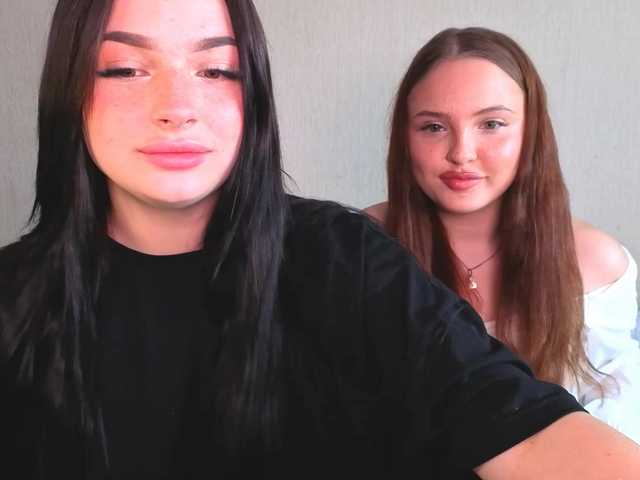 LisaAndDenis
