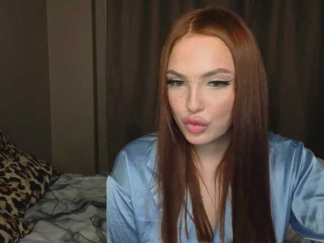 LisaAndDenis from BongaCams