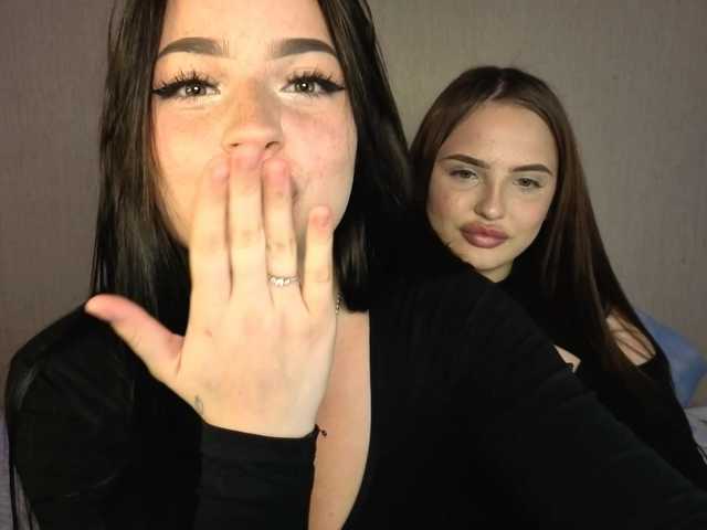 LisaAndDenis