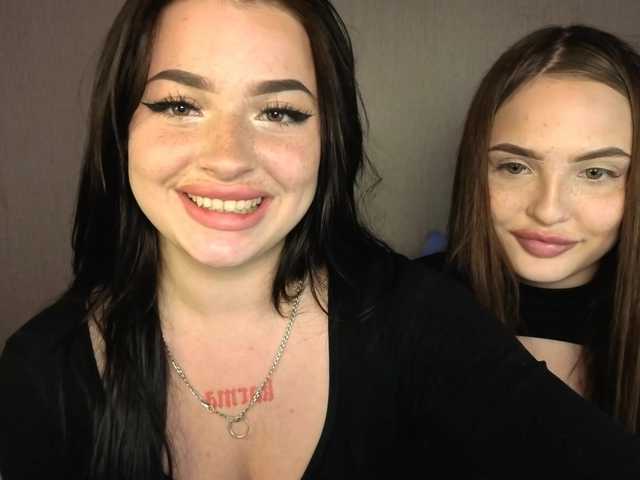 LisaAndDenis