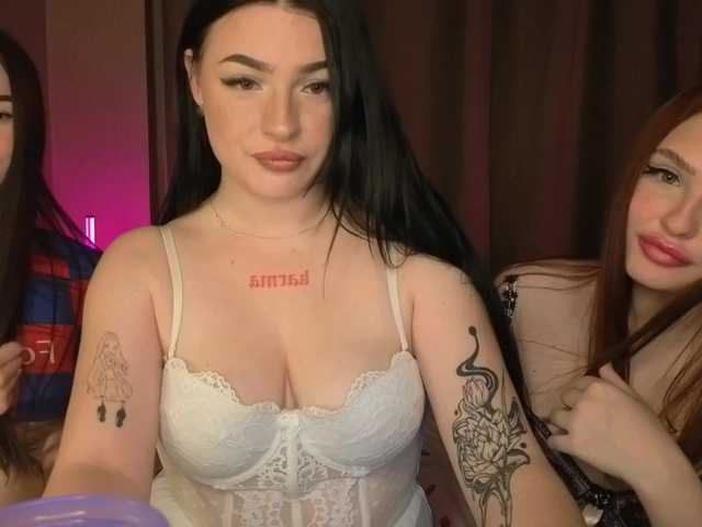 LisaAndDenis