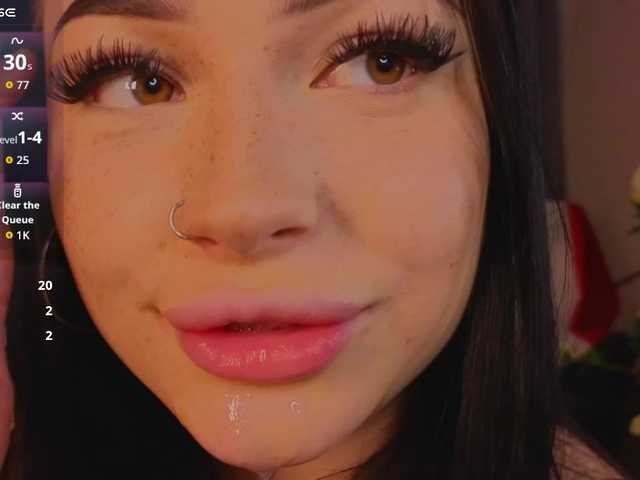 стрип с LisaAndDenis