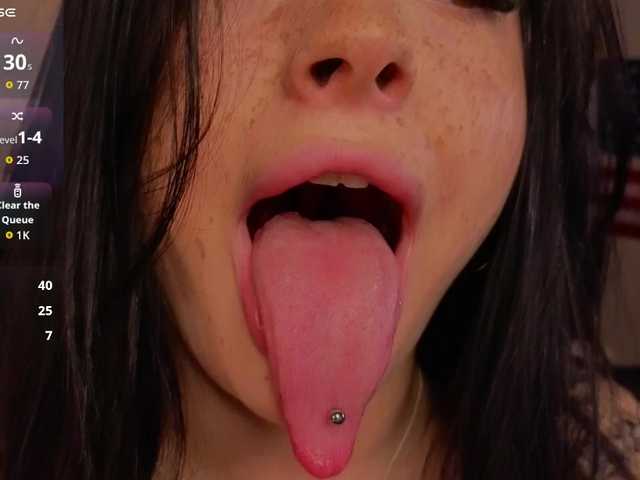 LisaAndDenis's BongaCams show and profile