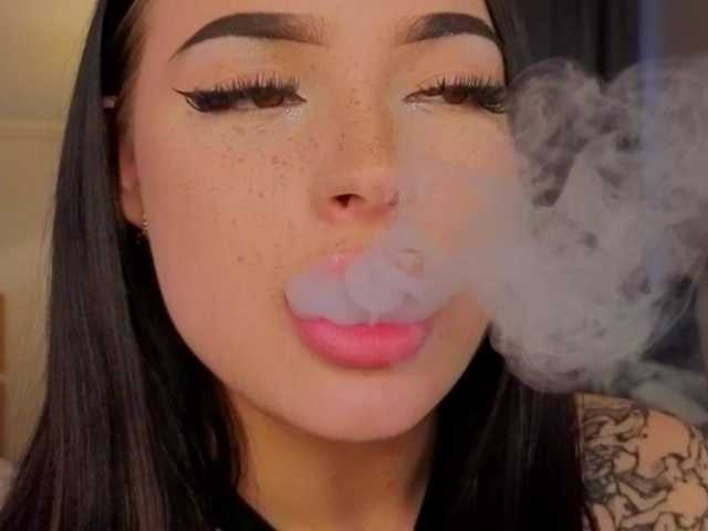 LisaAndDenis's BongaCams show and profile