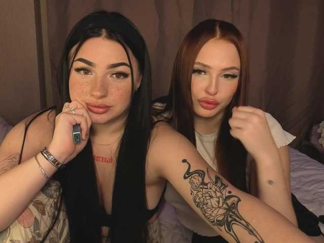 LisaAndDenis