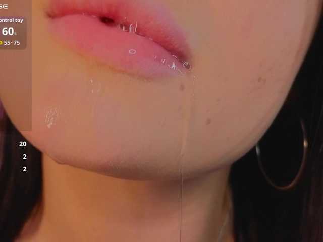 эросцена LisaAndDenis