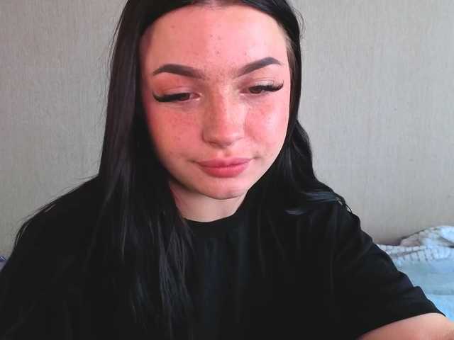 LisaAndDenis