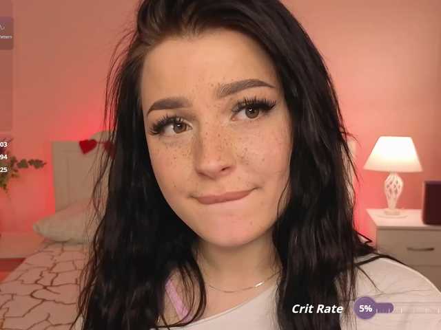 LisaAndDenis's BongaCams show and profile