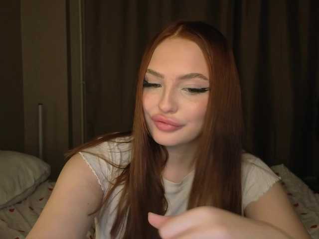 LisaAndDenis