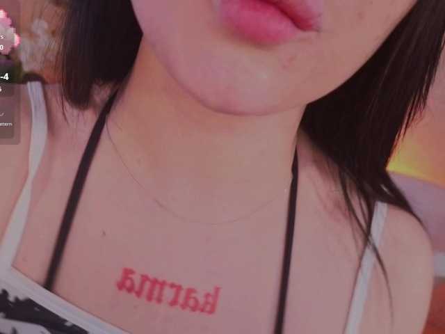 LisaAndDenis's BongaCams show and profile