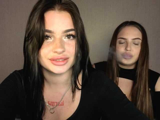 LisaAndDenis