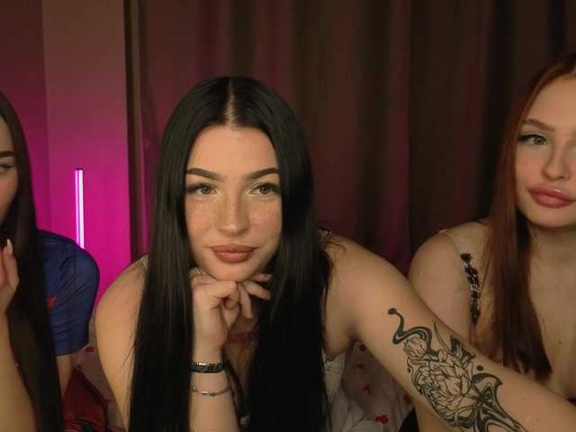 LisaAndDenis