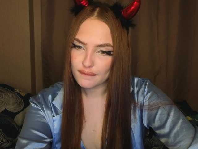 LisaAndDenis