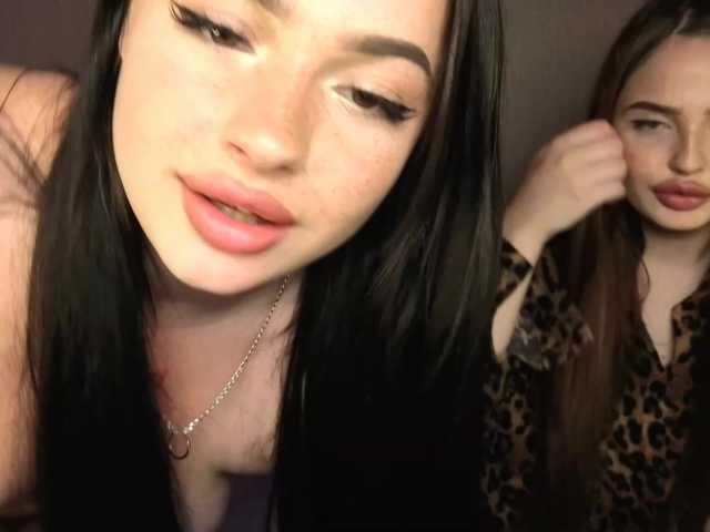 LisaAndDenis