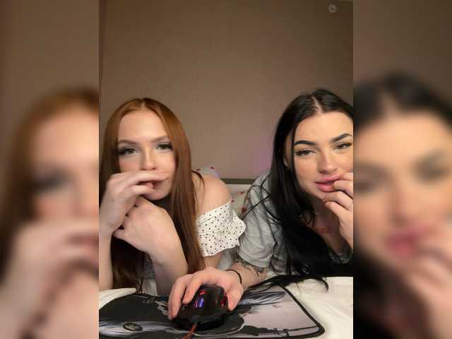 LisaAndDenis