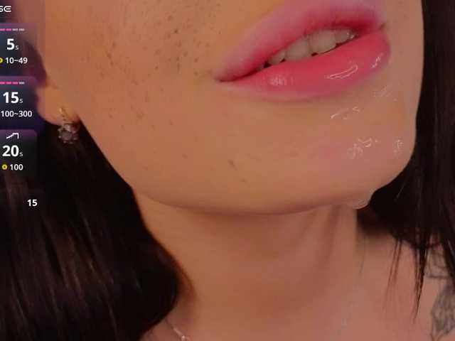 LisaAndDenis's BongaCams show and profile