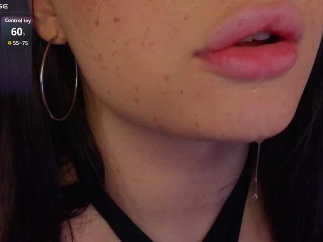 LisaAndDenis's BongaCams show and profile