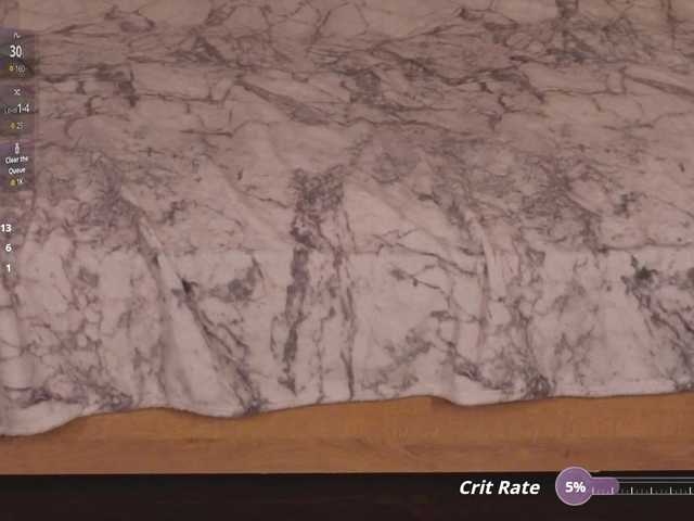 LisaAndDenis's BongaCams show and profile