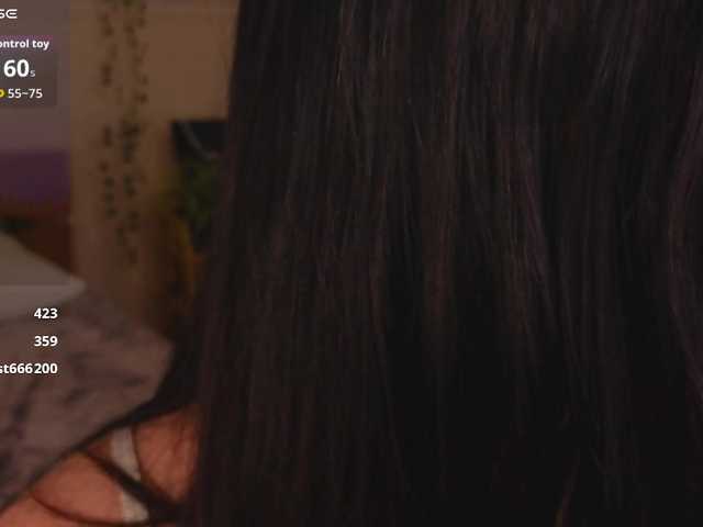 LisaAndDenis's BongaCams show and profile