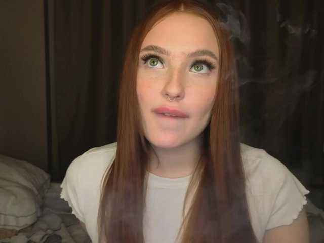 LisaAndDenis