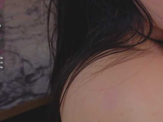 LisaAndDenis's BongaCams show and profile