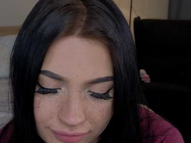 LisaAndDenis's BongaCams show and profile