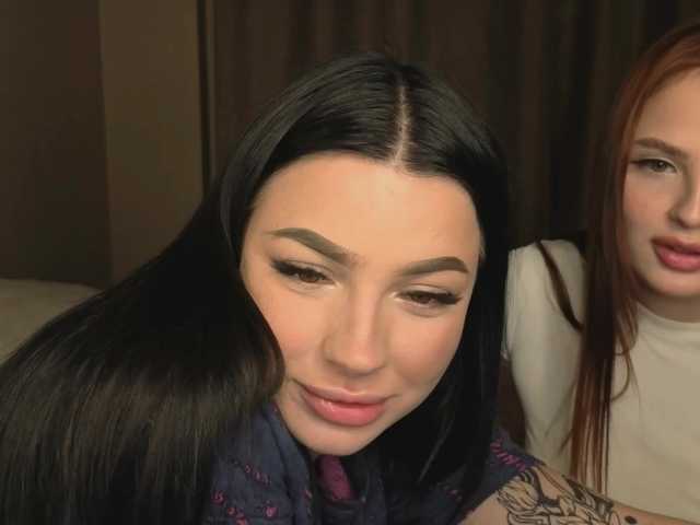 LisaAndDenis