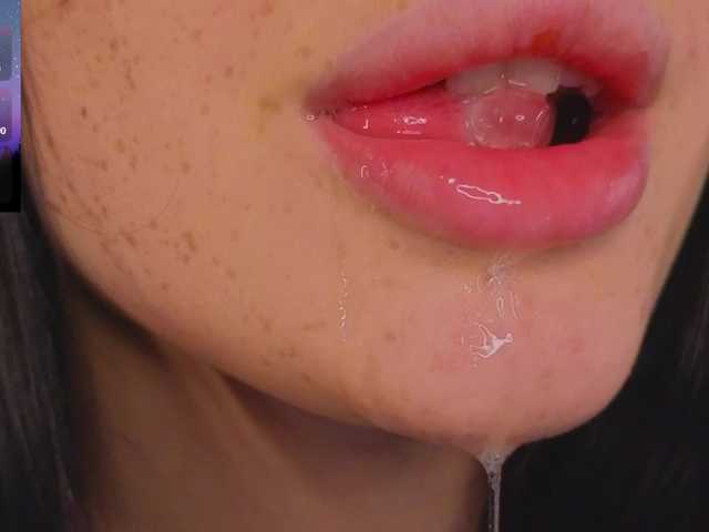 LisaAndDenis's BongaCams profile