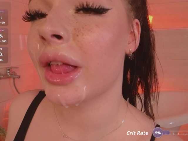 LisaAndDenis's BongaCams show and profile