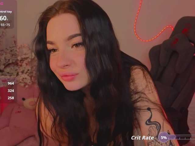 LisaAndDenis's BongaCams show and profile