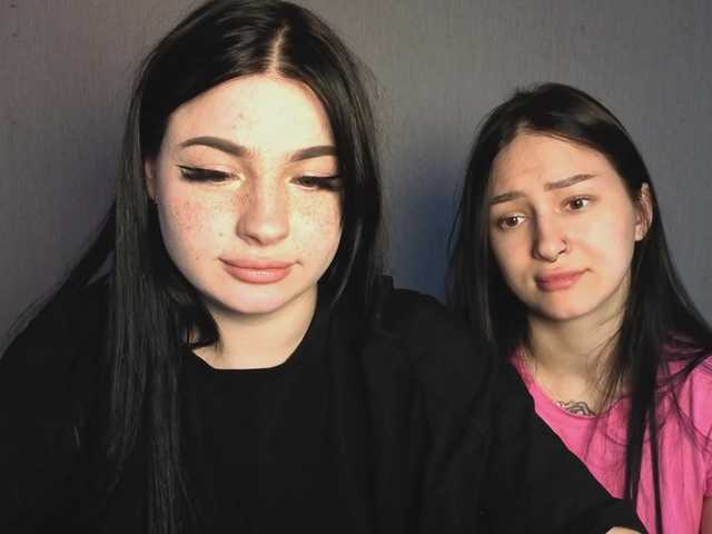 LisaAndDenis