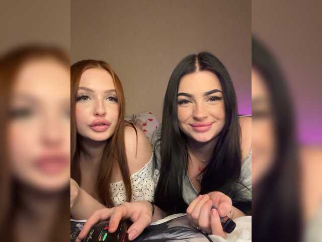 LisaAndDenis