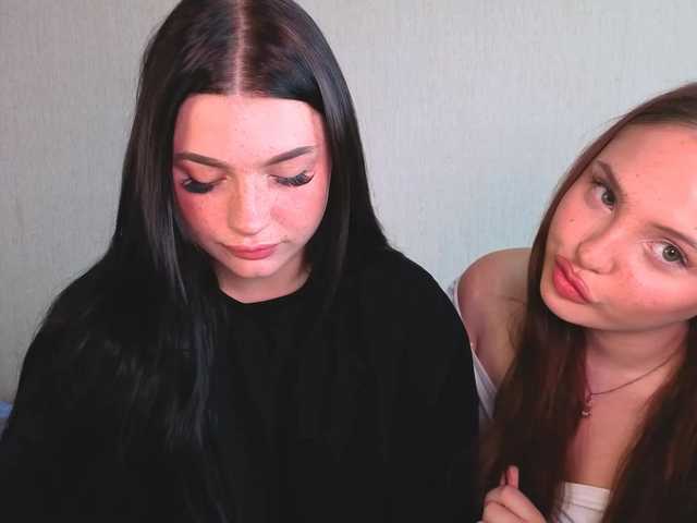 LisaAndDenis